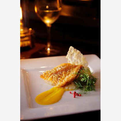 蛭子真写真事務所が撮影したウェディングや家族、ビジネスの写真