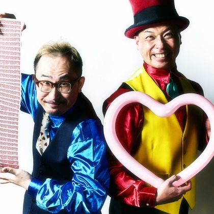 kiharu&photoが撮影した「:albumName」の写真