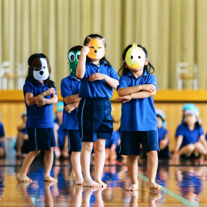 神宮啓佑が撮影した「:albumName」の写真