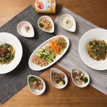 藤尾輝弘/フォトオフィスバドが撮影した「:albumName」の写真