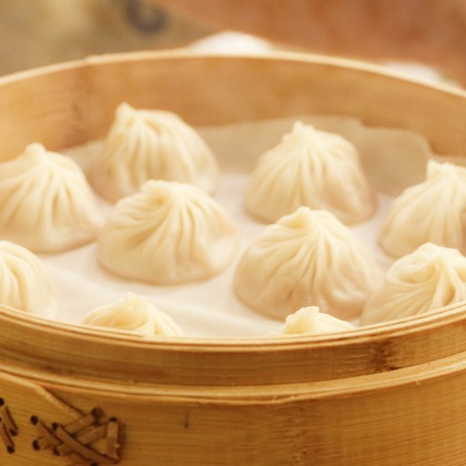 株式会社snowが撮影した「:albumName」の写真