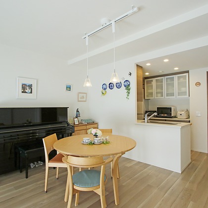 渡邉博海が撮影した「:albumName」の写真