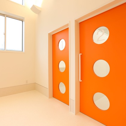 山下大輔が撮影した不動産/竣工の写真