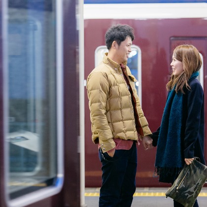 Tomi Photo Studioが撮影したウェディングや家族、ビジネスの写真