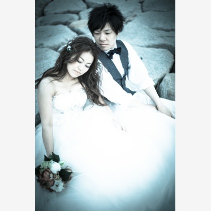 KAZUMIART Photography	が撮影した「フォトギャラリー」の写真