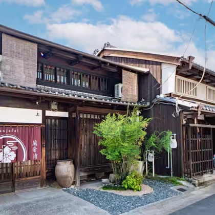 HIBI綴じ写真が撮影した「:albumName」の写真