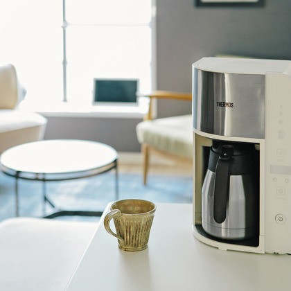 RODGRAPH ロドグラフが撮影した商品/物撮りの写真