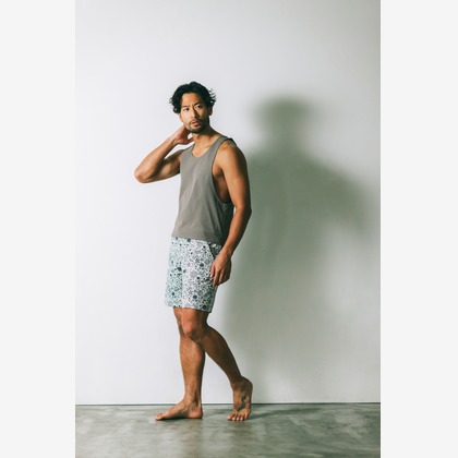 神宮啓佑が撮影した人物撮影の写真