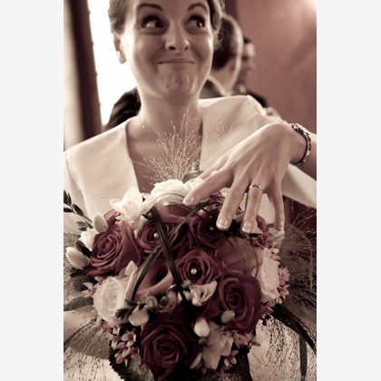 Dream Pictureが撮影したウェディングや家族、ビジネスの写真