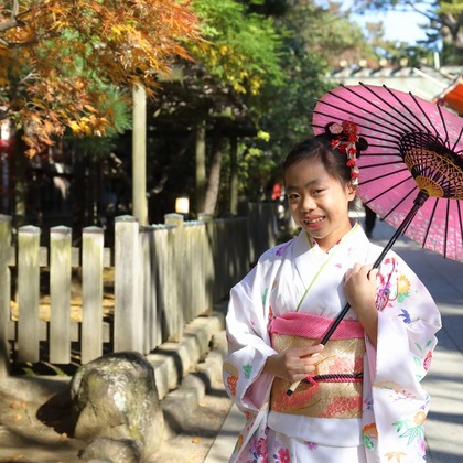 あさつきカメラが撮影した「:albumName」の写真