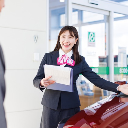 Yusuke Usuiが撮影したウェディングや家族、ビジネスの写真