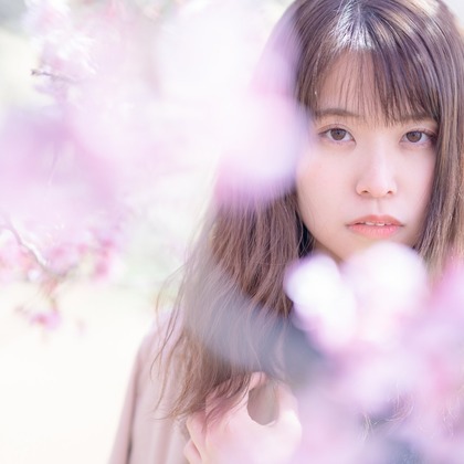 ヨッシ～が撮影した人物撮影の写真