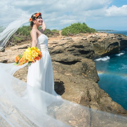 Photo of Pre-shoot, Post-shoot, Engagement taken by CREATIVE HOUSE