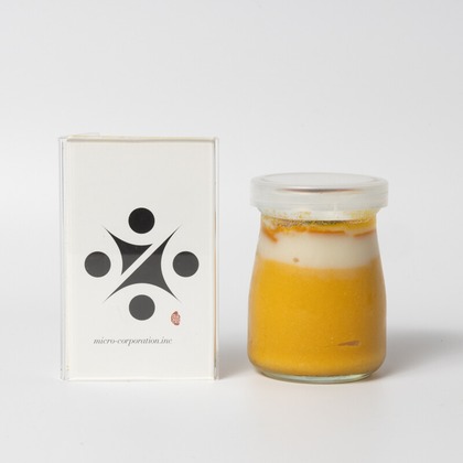 フォトスタジオENOが撮影したウェディングや家族、ビジネスの写真