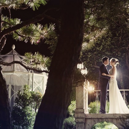 Lee bridalが撮影したウェディングや家族、ビジネスの写真