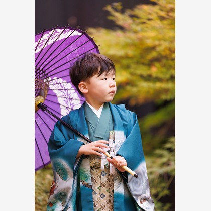 Studio RedStar/家族の想い出が撮影した「:albumName」の写真