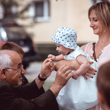 Jacek Cichopekが撮影した「:albumName」の写真