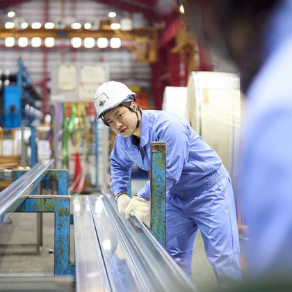 森田寫眞館が撮影した「:albumName」の写真