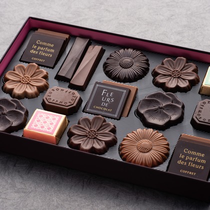 写真屋ごんちゃんが撮影した「:albumName」の写真