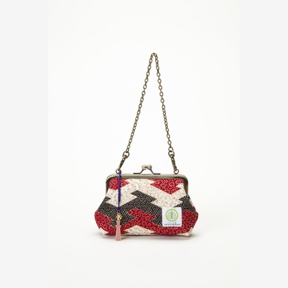 ディス・ワンが撮影した商品/物撮りの写真