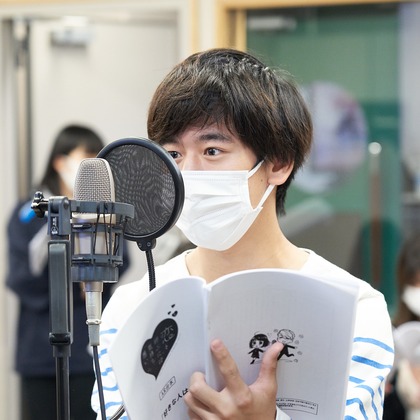 森田寫眞館が撮影したその他の写真