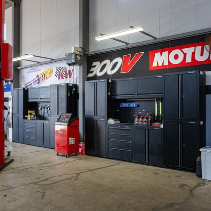 吉田佳央が撮影した「:albumName」の写真