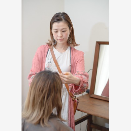 ＥＧＰが撮影した「:albumName」の写真