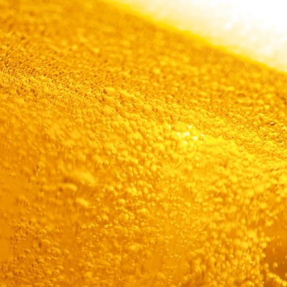 CREATIVE HOUSEが撮影した「:albumName」の写真