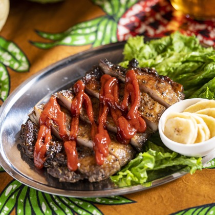 スタジオ11が撮影した「:albumName」の写真