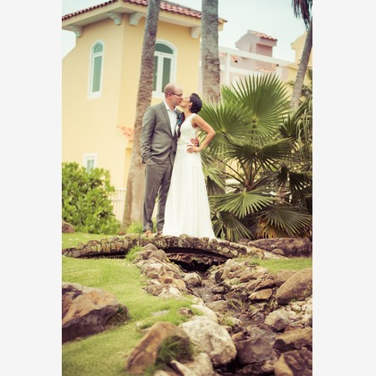 Unveiled Weddingsが撮影したウェディングや家族、ビジネスの写真