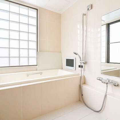 世登理恵が撮影した不動産/竣工の写真