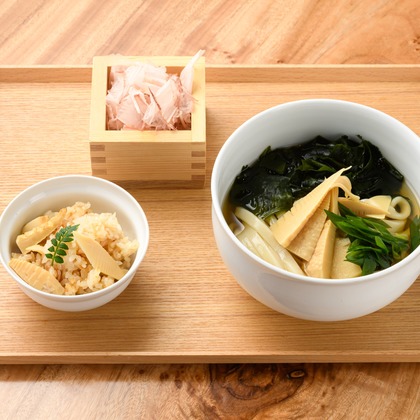 Visual Imagingが撮影した「:albumName」の写真