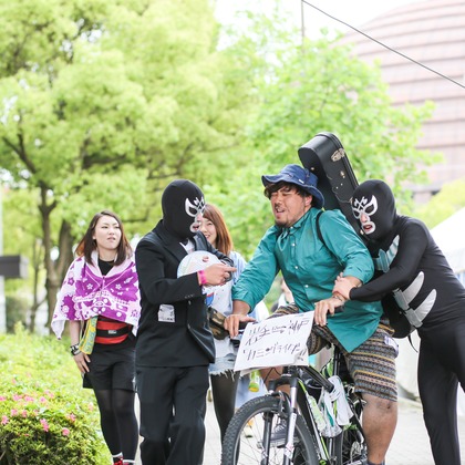 Wedding, Bridal Photos taken by Yohei Bessho