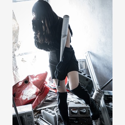 Kosaku Tanakaが撮影した「:albumName」の写真