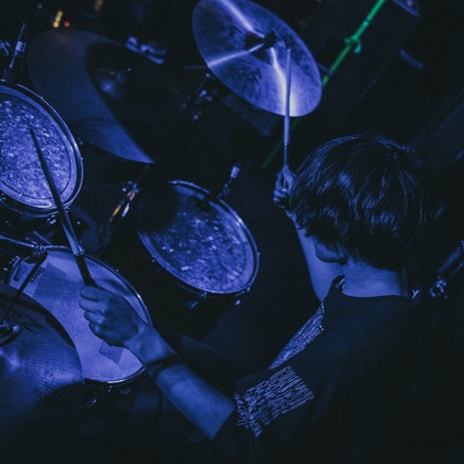 Kosaku Tanakaが撮影した「:albumName」の写真