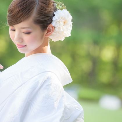 Location Photo Shoot Photos taken by Photricot　フォトリコ　出張撮影専門の写真屋さん