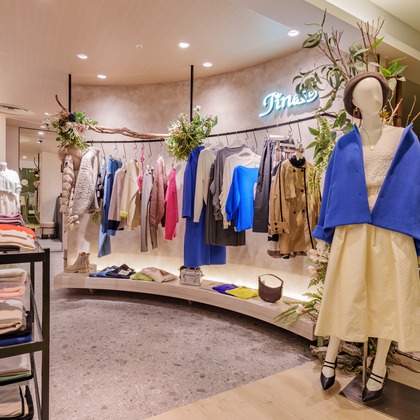 萩原　蔵志が撮影した店舗/オフィス/サロン撮影/不動産/竣工の写真