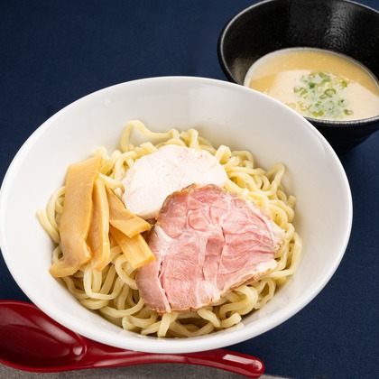 保坂　真弓が撮影した料理撮影の写真