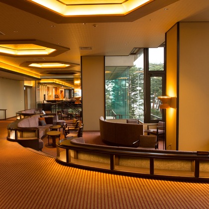 kentarou shimizuが撮影した不動産/竣工の写真