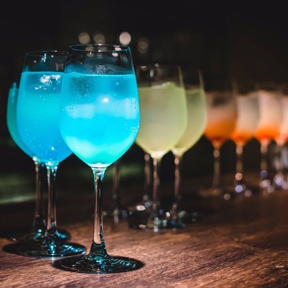 CREATIVE HOUSEが撮影した「:albumName」の写真