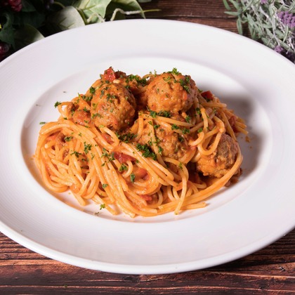 岩坪眞一郎が撮影した「:albumName」の写真