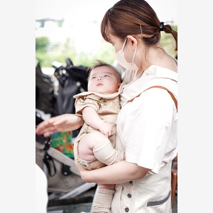 JJ&Co.が撮影した「:albumName」の写真