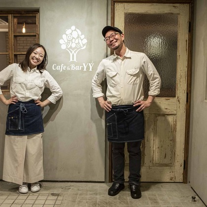 Sunstore 三條康貴が撮影したウェディングや家族、ビジネスの写真