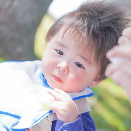 尾田惇吾が撮影した「:albumName」の写真