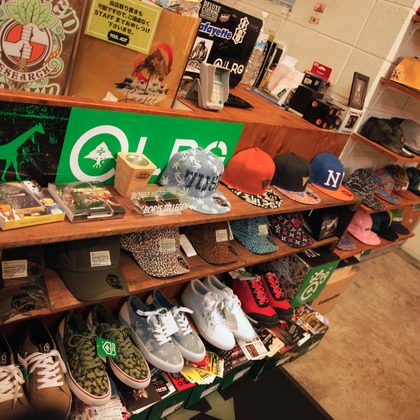 haba Phöto-Designが撮影した店舗/オフィス/サロン撮影/イベント/スナップ撮影/商品/物撮り/不動産/竣工の写真