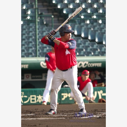 A2FT.jpフォトグラファーまつもとあきらが撮影したウェディングや家族、ビジネスの写真