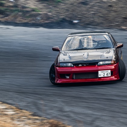 まっけん写真事務所が撮影したイベント/スナップ撮影の写真