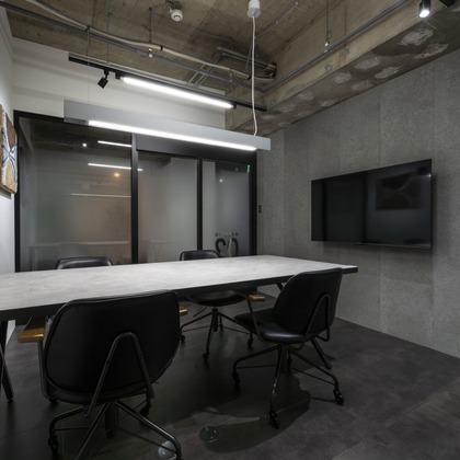 Goeffが撮影した「:albumName」の写真