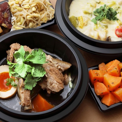 森安　照が撮影した「:albumName」の写真