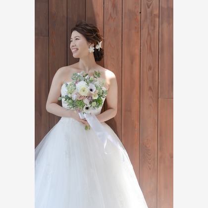 Photo of :albumName taken by ＥＧＰ